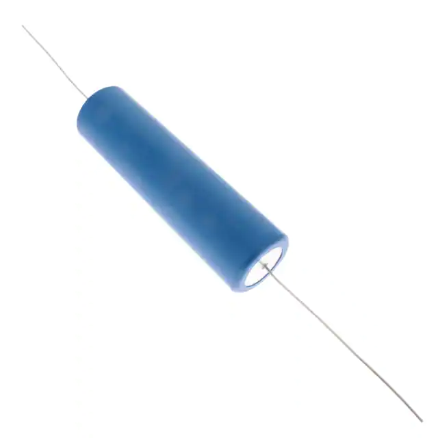 TVA1966-E3 Vishay Sprague electronic component
