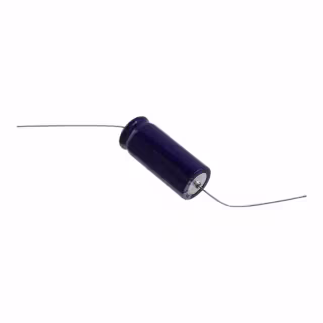 TVX2D470MCD Nichicon electronic component