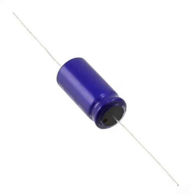 TVX1E102MCD1LT Nichicon electronic component