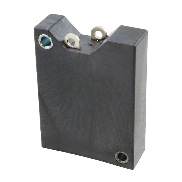 TW2E208M060CBSZ0S00 KYOCERA AVX electronic component