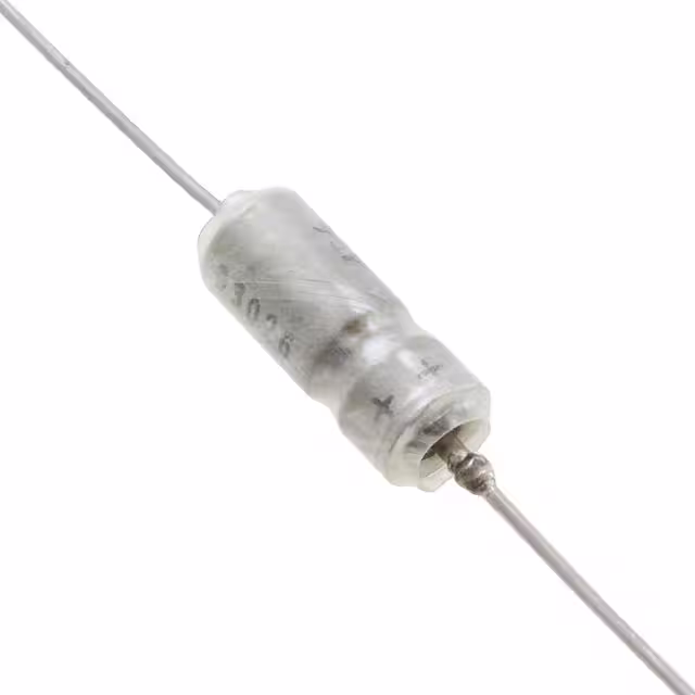 TWAA336M075SBYZ0700 KYOCERA AVX electronic component