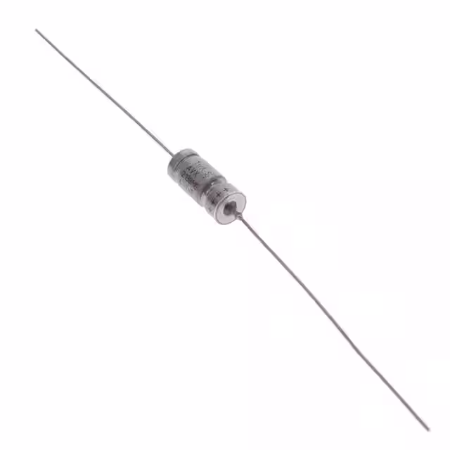 TWAB477K030CBSZ0000 KYOCERA AVX electronic component