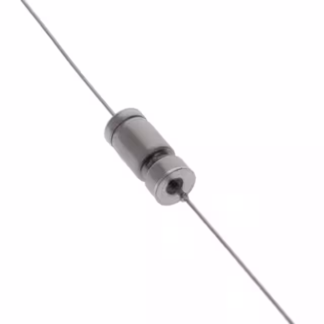 TWAB567K025CBSZ0000 KYOCERA AVX electronic component