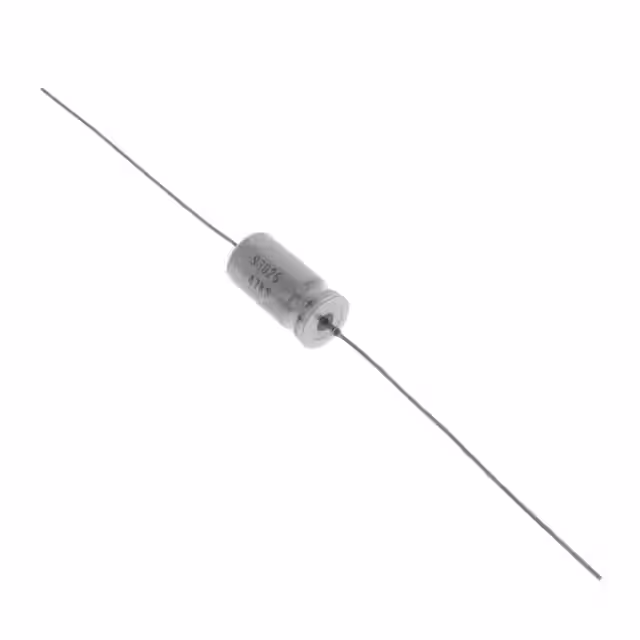 TWAD337K075SBDZ0000 KYOCERA AVX electronic component