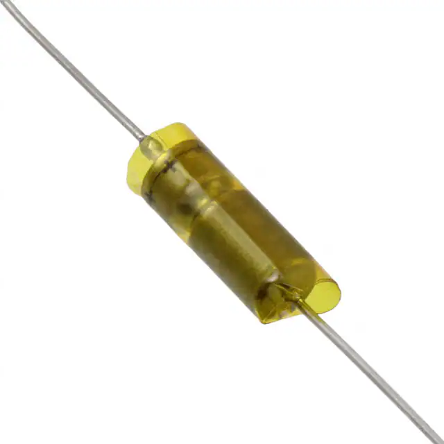 TWCA226K075SCYZ0000 KYOCERA AVX electronic component