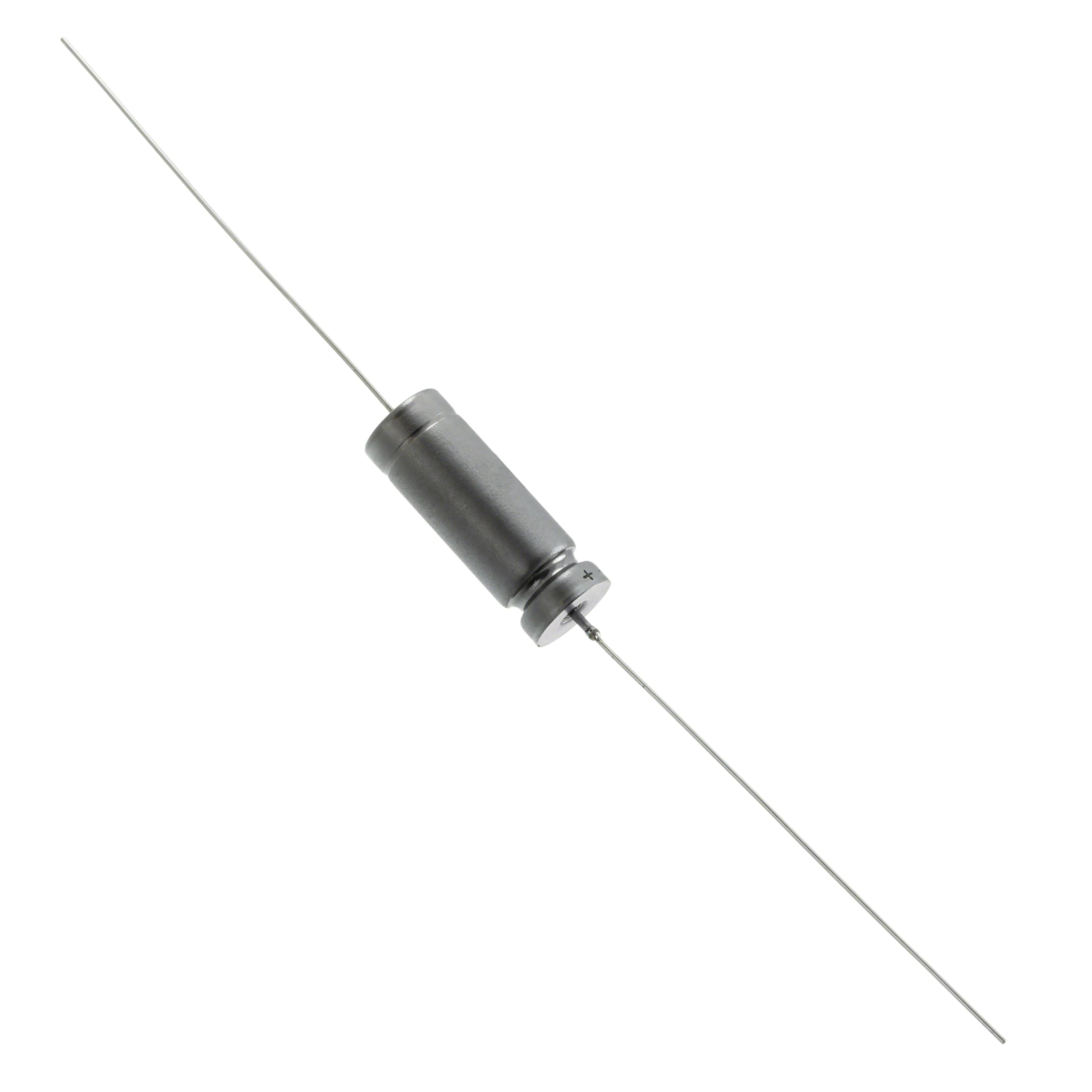 TWDE253M010CB0Z0700 KYOCERA AVX electronic component