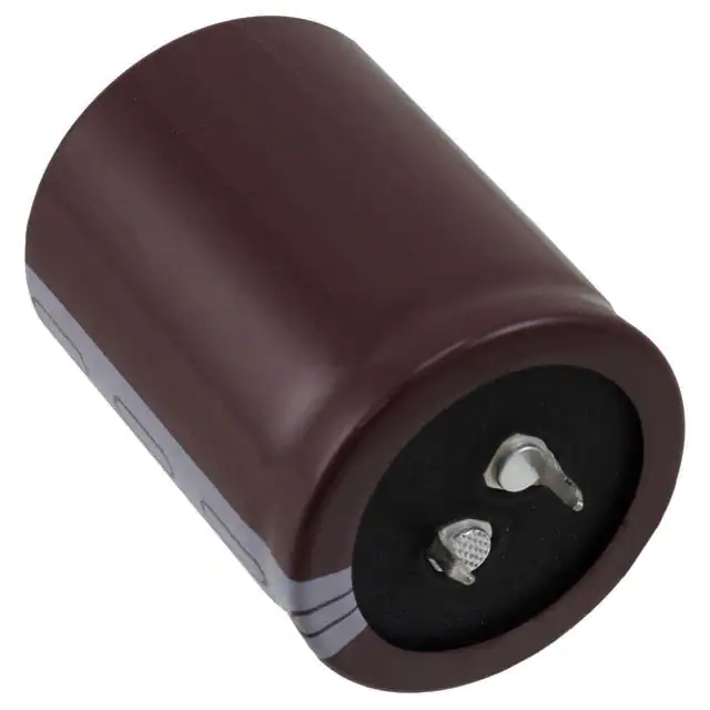 ETXH451VSN561MB60S Chemi-Con electronic component