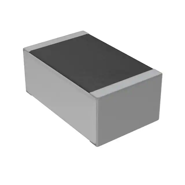 TYC0603B104KDT TE Connectivity Passive Product electronic component