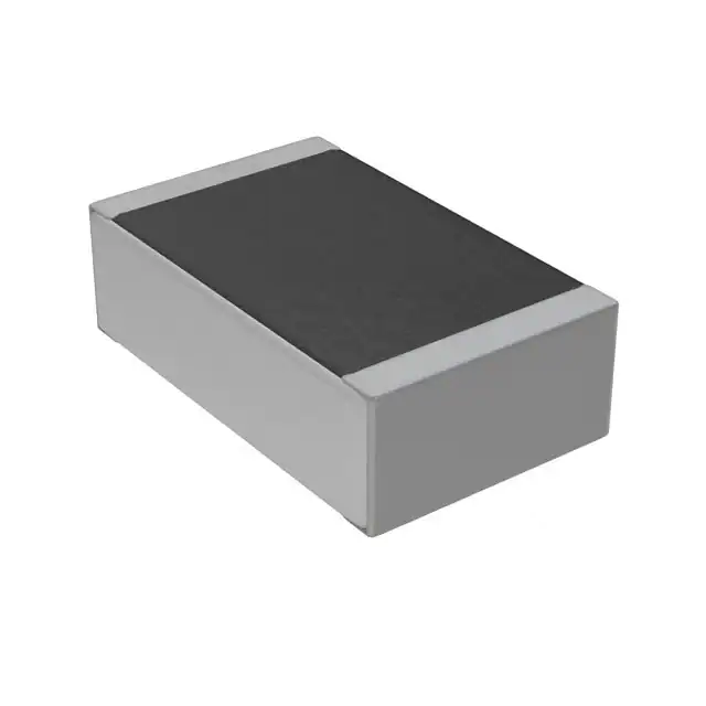 2-1676857-3 TE Connectivity Passive Product electronic component