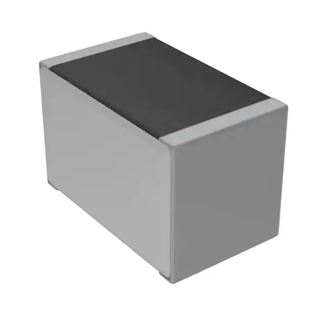 TYC0805B104KGP TE Connectivity Passive Product electronic component