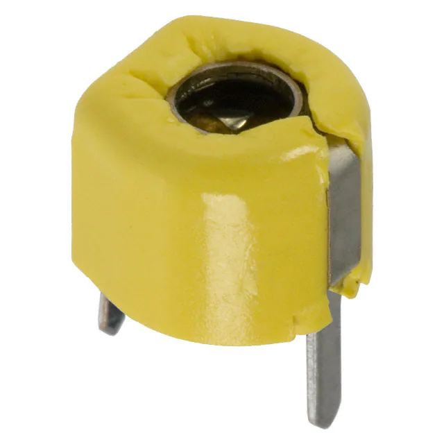 TZ03P450E169B00 Murata Electronics electronic component