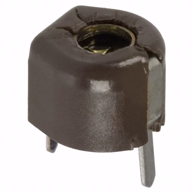 TZ03P600E169B00 Murata Electronics electronic component