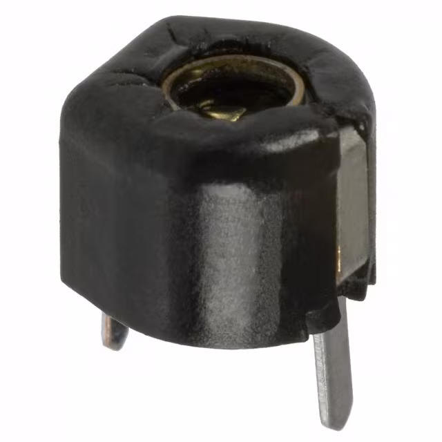 TZ03R121E169B00 Murata Electronics electronic component