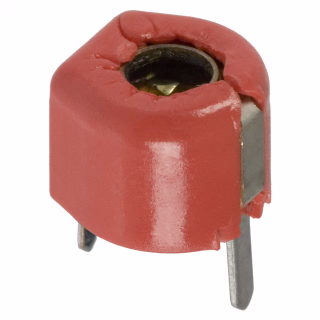 TZ03R200E169B00 Murata Electronics electronic component