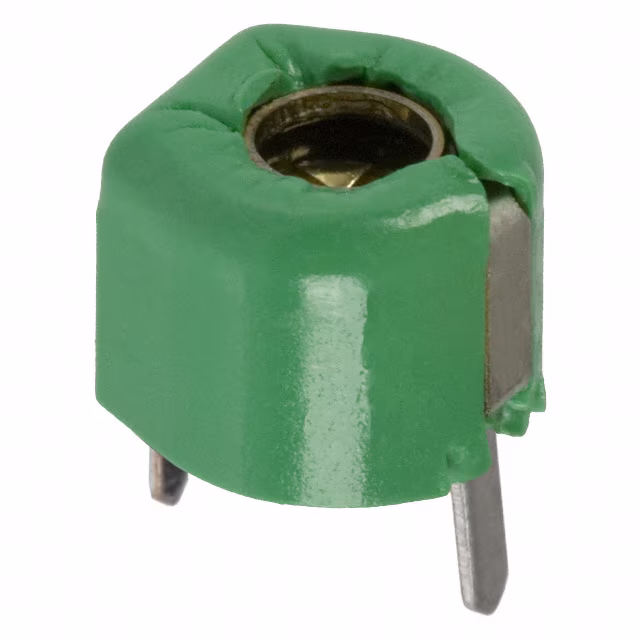 TZ03R300E169B00 Murata Electronics electronic component