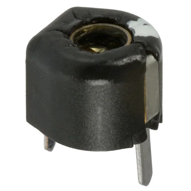 TZ03R900E169B00 Murata Electronics electronic component