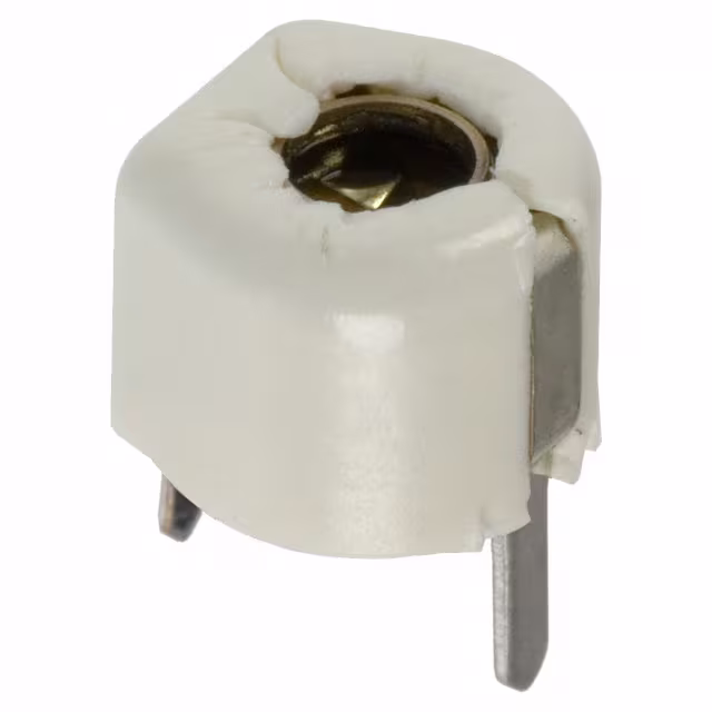 TZ03T110E169B00 Murata Electronics electronic component
