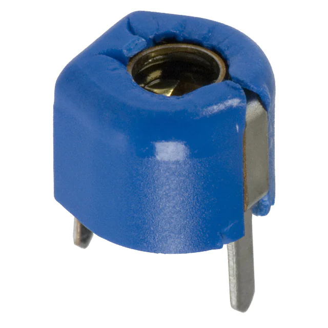 TZ03Z070E169B00 Murata Electronics electronic component