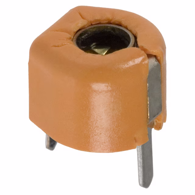 TZ03Z500E169B00 Murata Electronics electronic component
