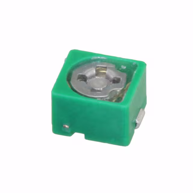 TZB4P300AB10R00 Murata Electronics electronic component