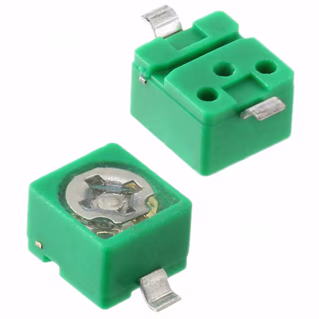TZB4P300BB10R00 Murata Electronics electronic component