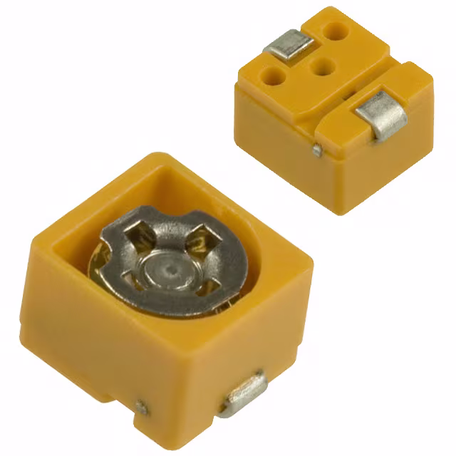 TZB4P400AA10R00 Murata Electronics electronic component