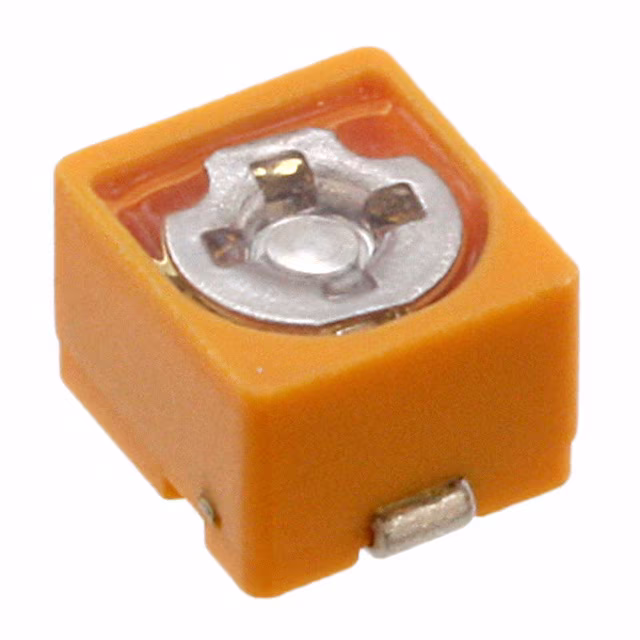 TZB4P400AB10R00 Murata Electronics electronic component