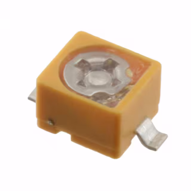 TZB4P400BB10R00 Murata Electronics electronic component