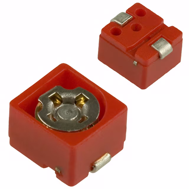 TZB4R200AA10R00 Murata Electronics electronic component