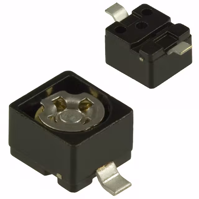 TZB4R500BA10R00 Murata Electronics electronic component
