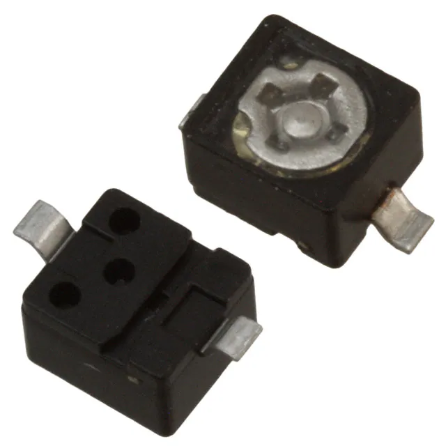 TZB4R500BB10R00 Murata Electronics electronic component