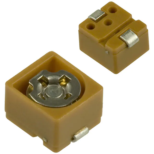 TZB4Z030AA10R00 Murata Electronics electronic component