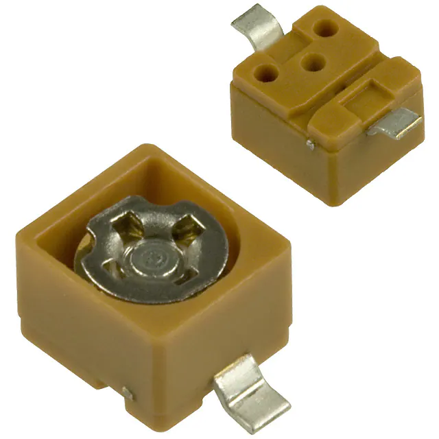 TZB4Z030BA10R00 Murata Electronics electronic component