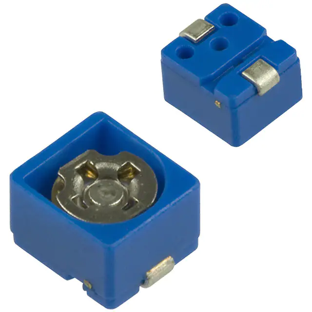 TZB4Z060AA10R00 Murata Electronics electronic component