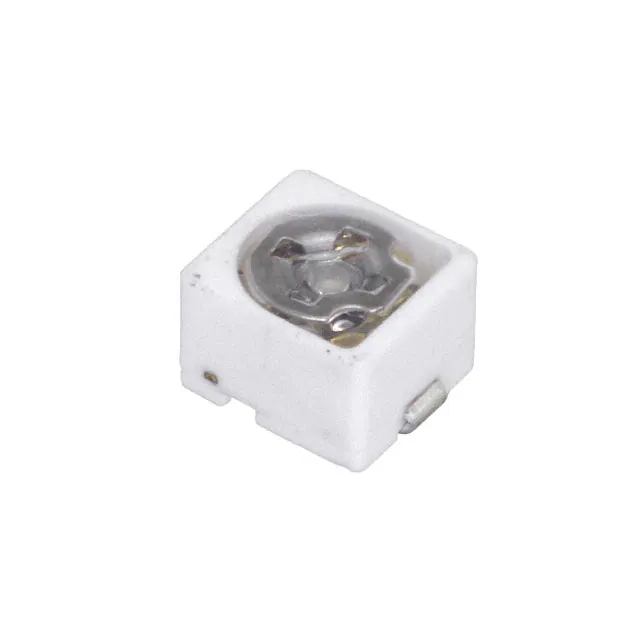 TZB4Z100AB10R00 Murata Electronics electronic component
