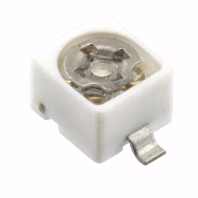 TZB4Z100BB10B00 Murata Electronics electronic component