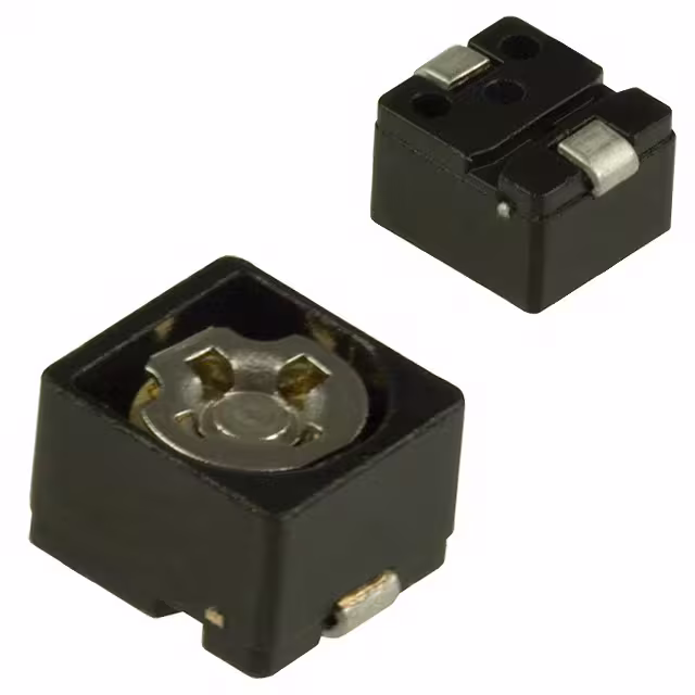 TZB4Z250AA10B00 Murata Electronics electronic component