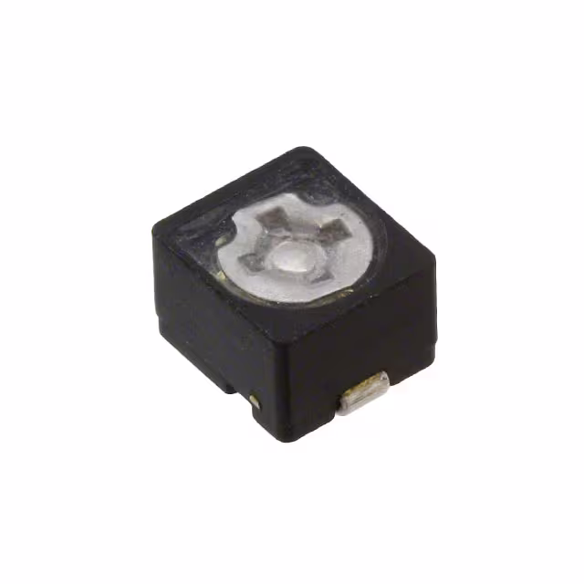 TZB4Z250AB10B00 Murata Electronics electronic component