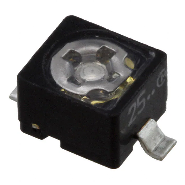 TZB4Z250BB10R00 Murata Electronics electronic component