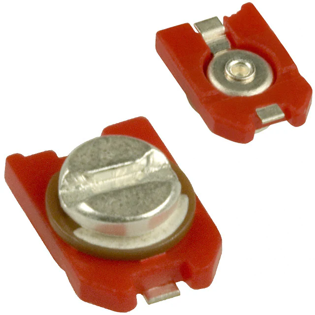 TZC3P200A110B00 Murata Electronics electronic component