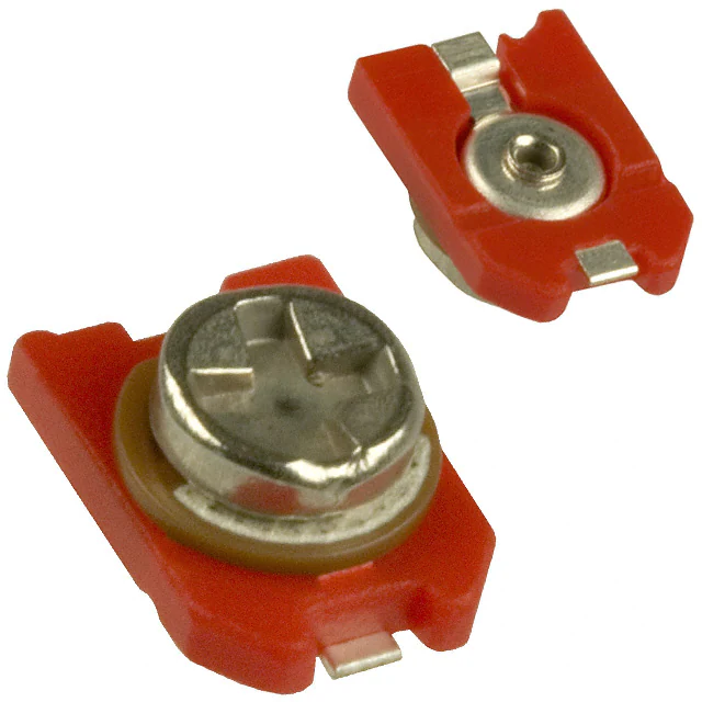 TZC3P200A310R00 Murata Electronics electronic component
