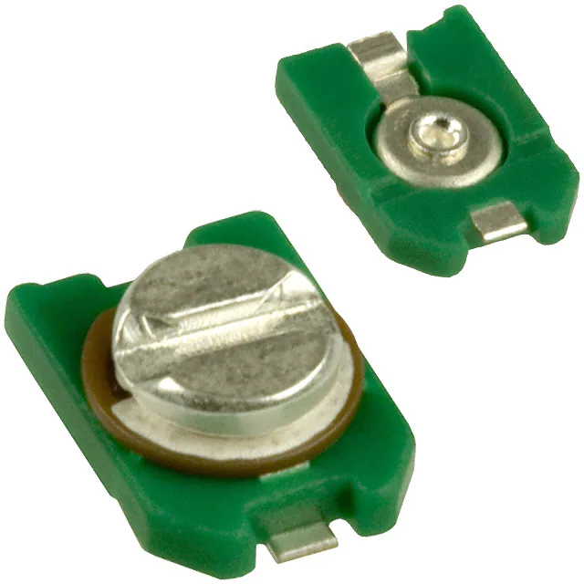 TZC3P300A110R00 Murata Electronics electronic component