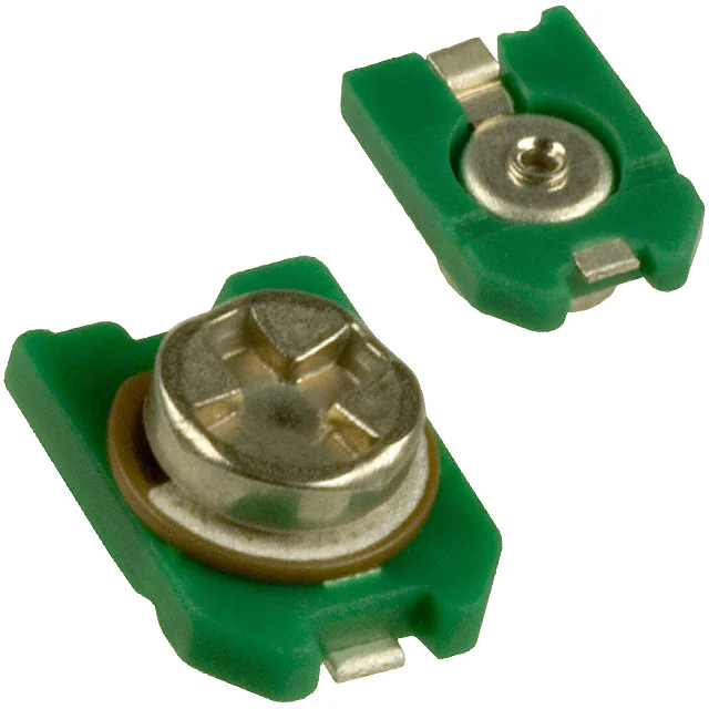TZC3P300A310R00 Murata Electronics electronic component