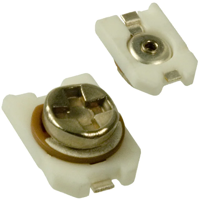 TZC3R100A310R00 Murata Electronics electronic component