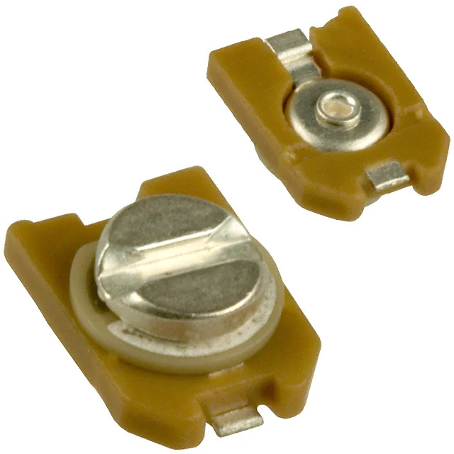 TZC3Z030A110R00 Murata Electronics electronic component