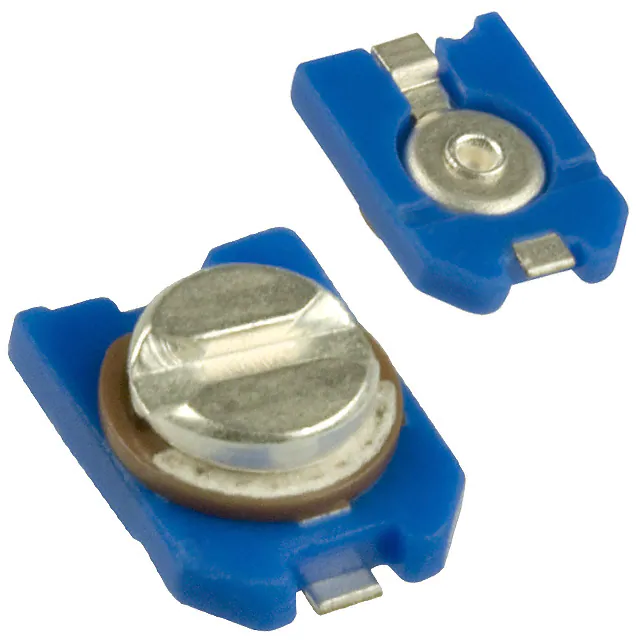 TZC3Z060A110R00 Murata Electronics electronic component