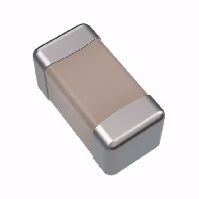 EMF105B7102MVHF Taiyo Yuden electronic component