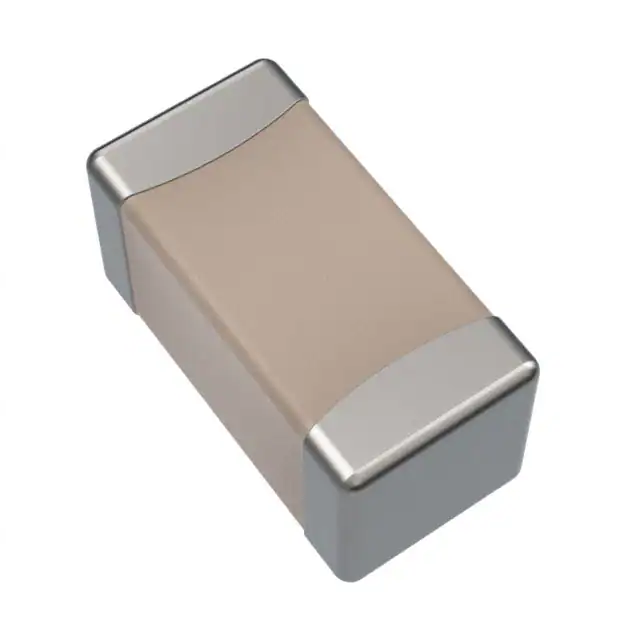 EMF107B7473MAHT Taiyo Yuden electronic component