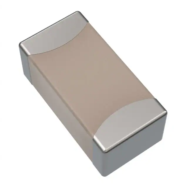 HMF316B7102MFHT Taiyo Yuden electronic component