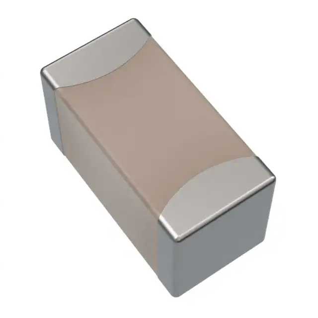 HMF316B7474KLHT Taiyo Yuden electronic component
